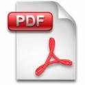 Portable Document Format